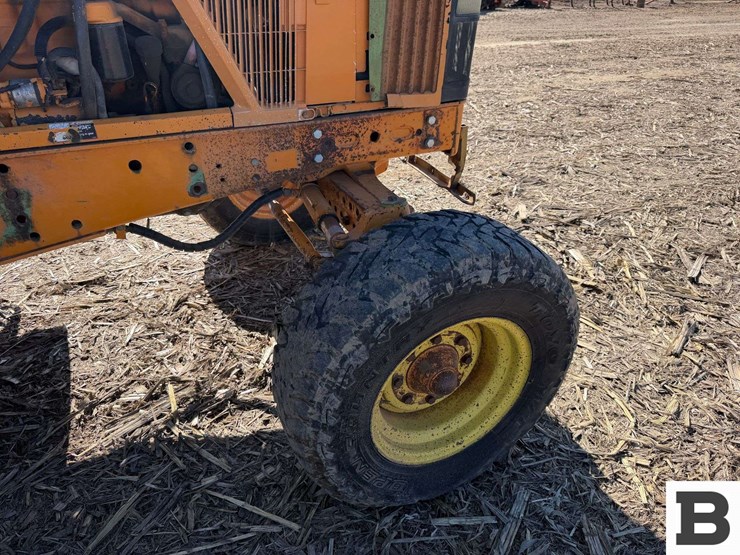 john-deere-tractor-image-27