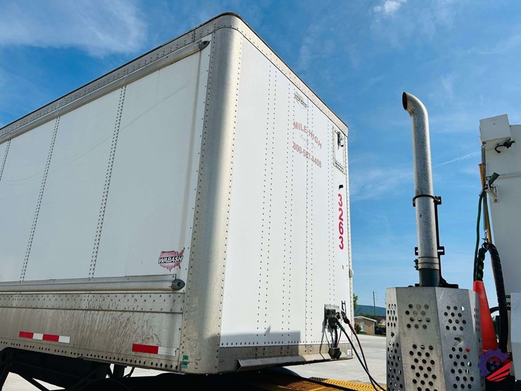 2015-wabash-53'-t/a-plate-van-trailer-image-10