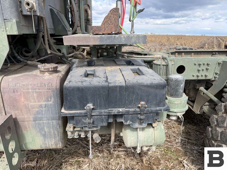 2001-oshkosh-mk23-image-16