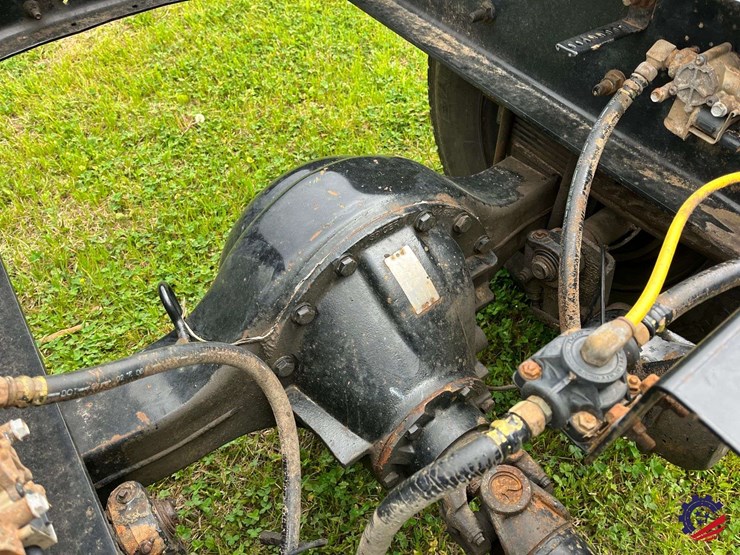 2006-ford-f750-image-22