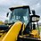 2019-caterpillar-950m-image-98
