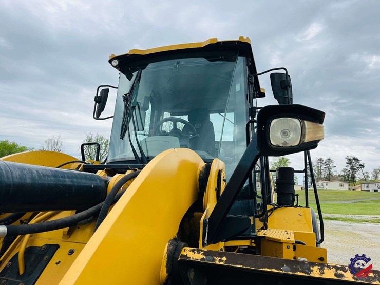 2019-caterpillar-950m-image-98