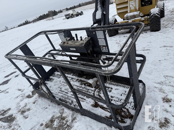 grove-amz68xt-image-48