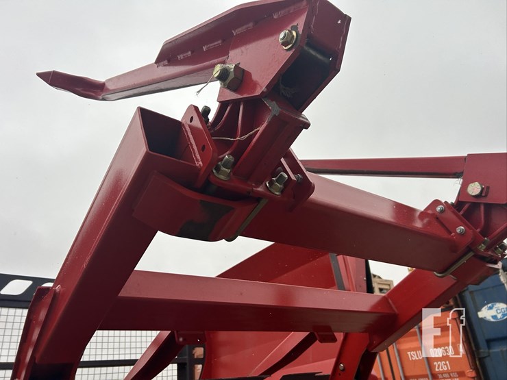 2022-highline-bp660-image-21