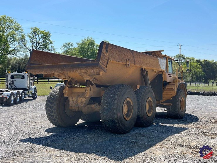 2007-volvo-a35d-image-34