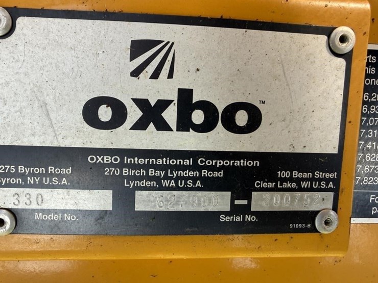 oxbow-330-merger-image-10