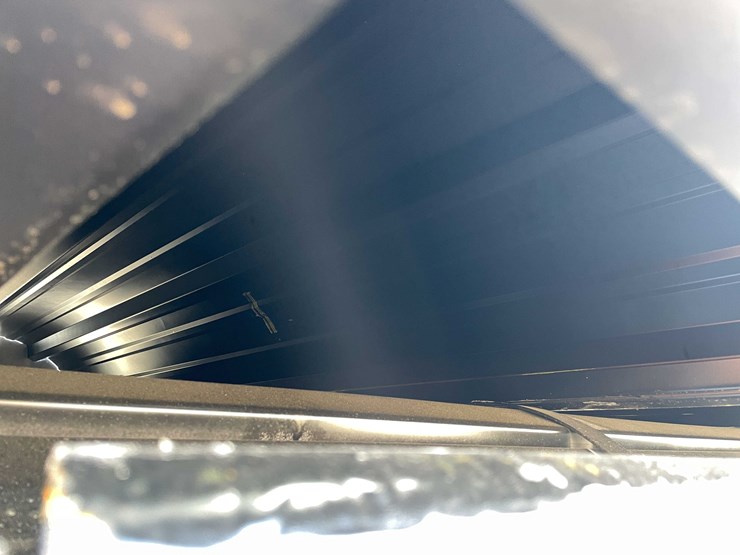 #7095-•-(1)-cattle-feeder-(o2)-image-9