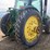 2014-john-deere-8295r-image-37