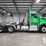 2016-kenworth-t880-image-6