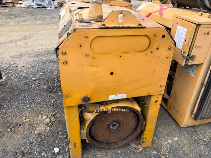 john-deere-6068t-image-4