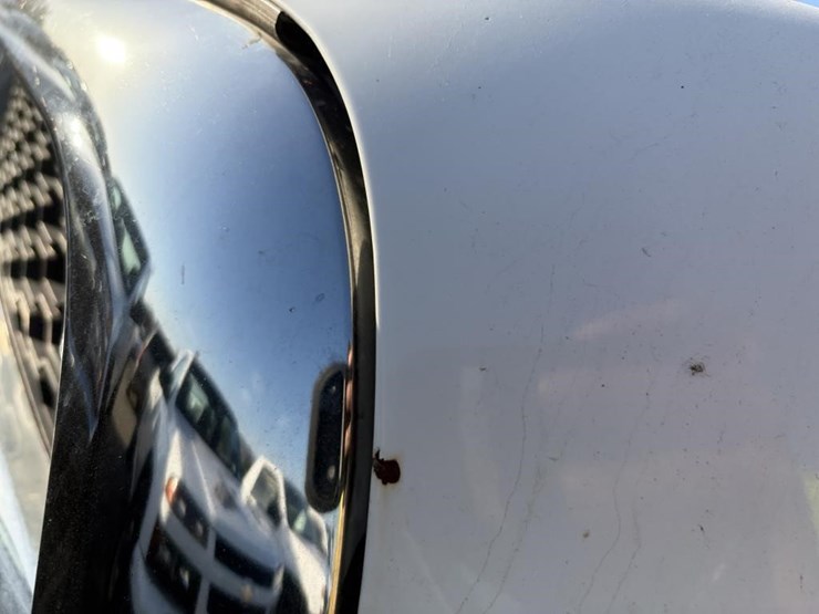 2016-dodge-2500-image-28