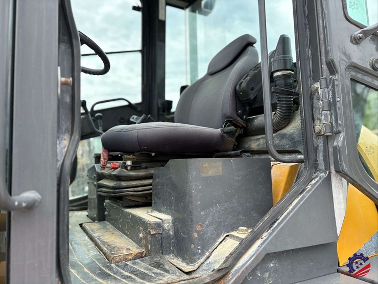 2016-kawasaki-45zv-2-image-57