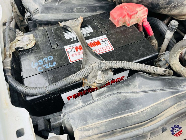 2018-ford-f550-image-85