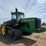 2004-john-deere-9520t-image-7