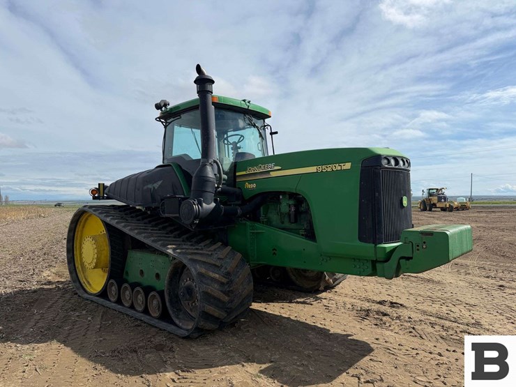 2004-john-deere-9520t-image-7