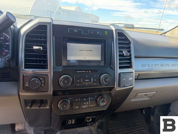 2019-ford-f250-image-37