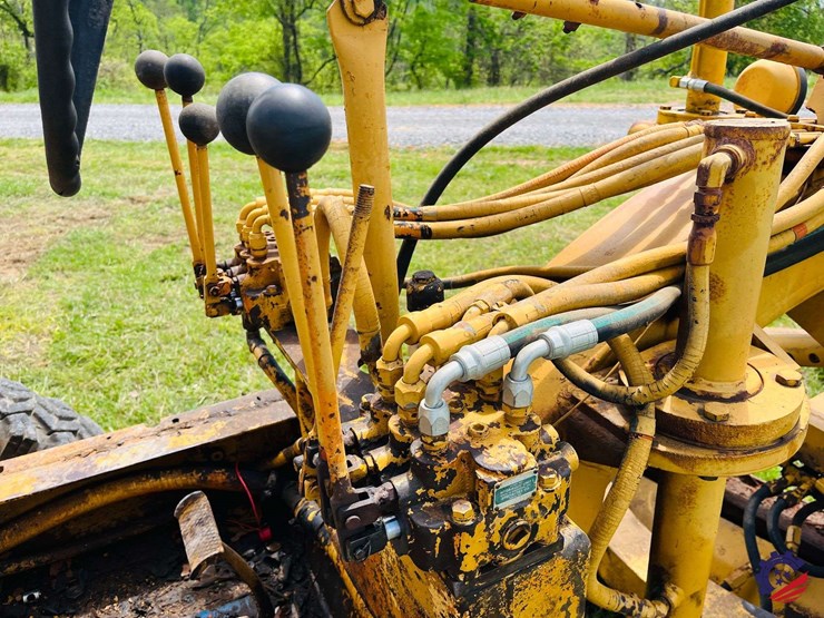 1965-allis-chalmers-d-image-58