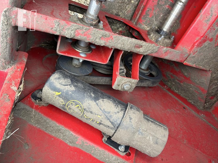 2023-massey-ferguson-1316s-image-31