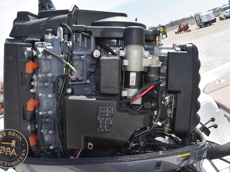 2006-stratos-201proxl-44817-image-22