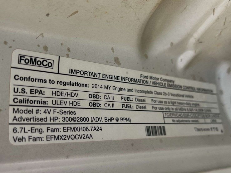 2014-ford-f350-image-3