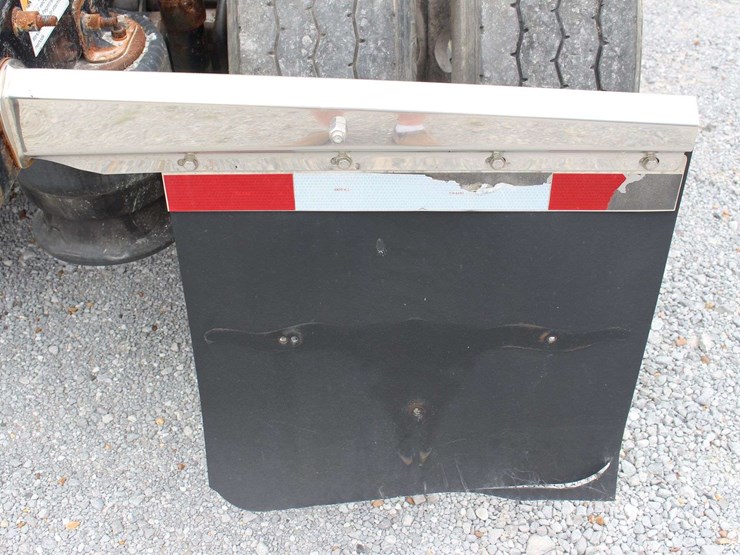 2018-freightliner-glider-3alxfbcg6jdju6496-mileage:-841274-image-15