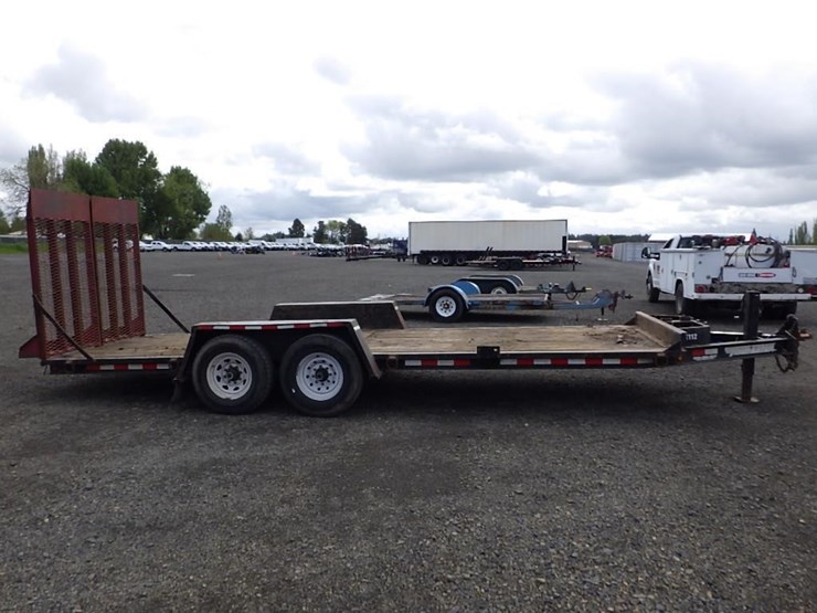 2016-towmaster-t-20-image-4