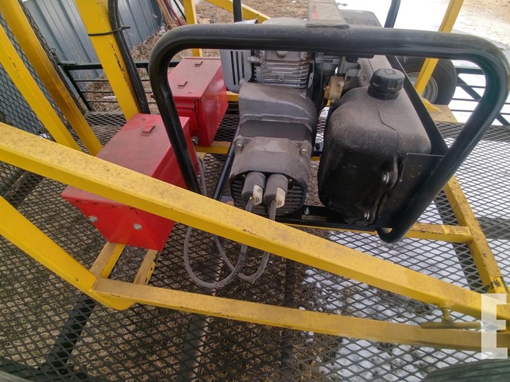 light-tower-w/-honda-generator-628-image-6