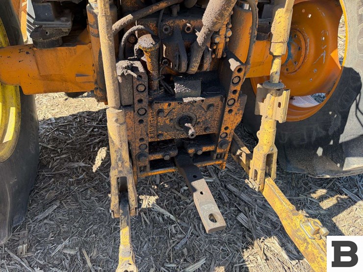 john-deere-tractor-image-20