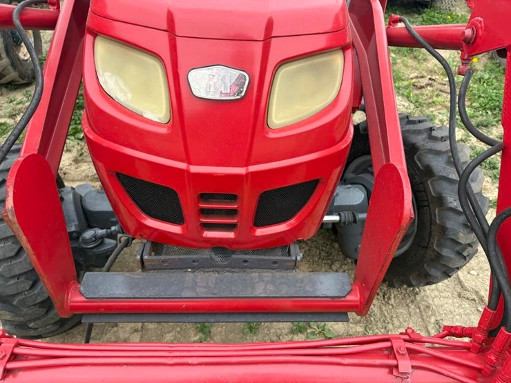 mahindra-2310-image-8