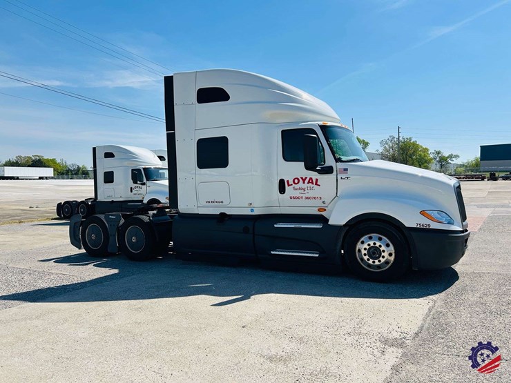 2024-international-lt62f-t/a-truck-tractor-image-7