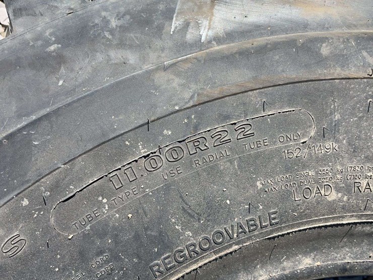 goodyear,-1100-r-22-new-tire-image-3