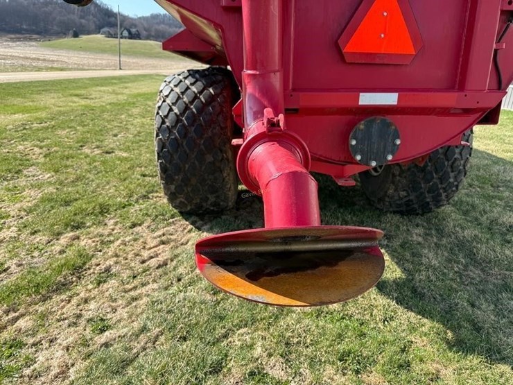 2023-valmetal-auto-trac-5600-gallon-manure-tanker-image-18