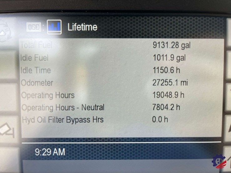 2019-caterpillar-950m-image-105