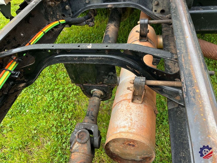 2006-ford-f750-image-26