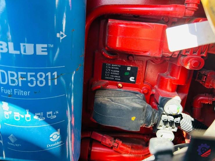 2024-international-lt-image-57