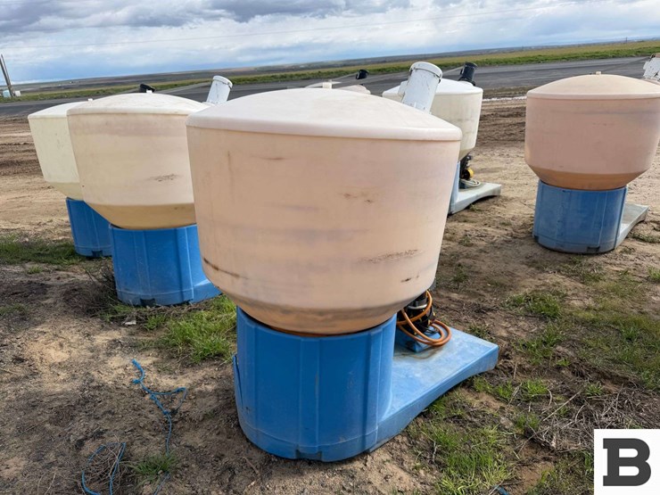 agri-inject-chemigation-unit---c-image-4