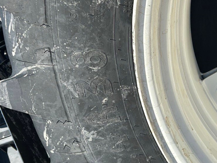 2022-new-holland-ts6.140-image-8