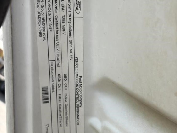 2011-ford-f250-image-8