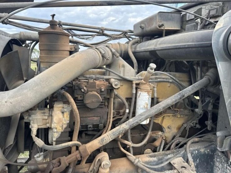 1995-western-star-4964f-image-10