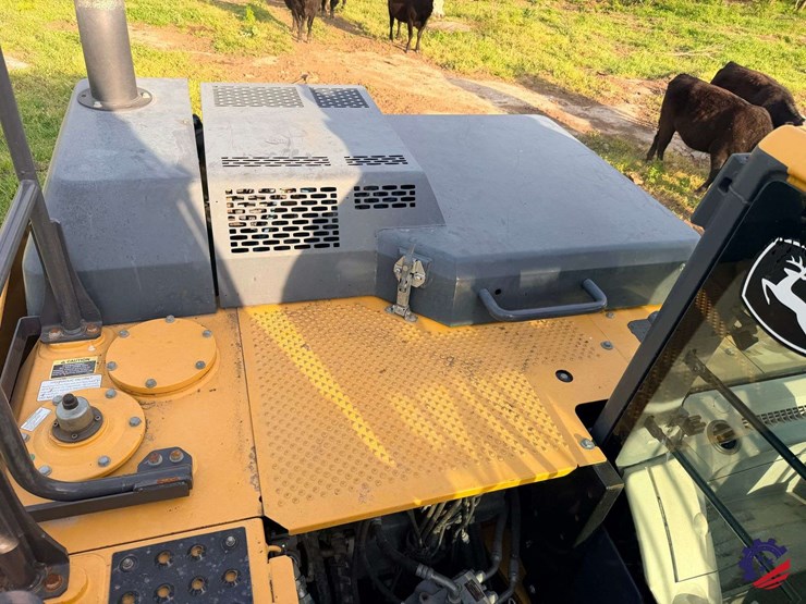 2019-deere-160g-lc-image-77