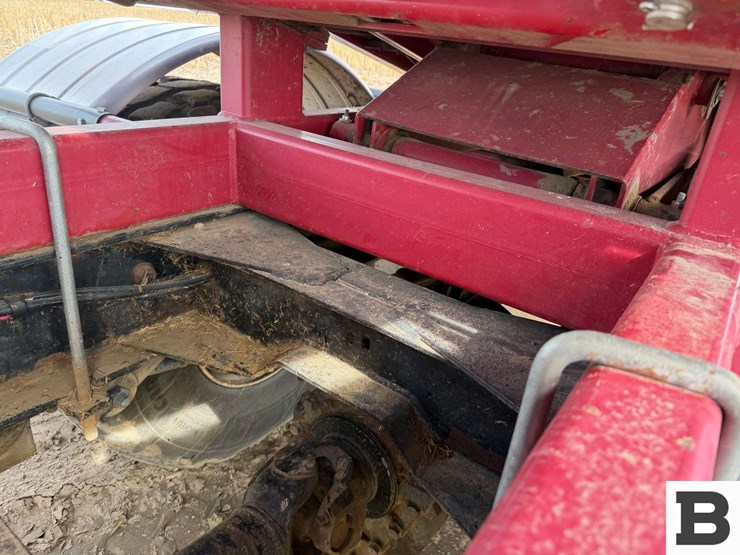 2014-stinger-ltd-6500-image-32