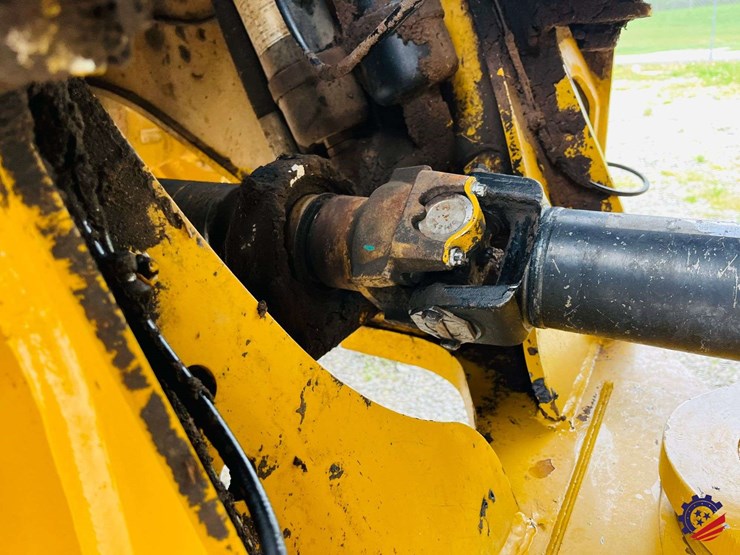 2019-caterpillar-950m-image-30