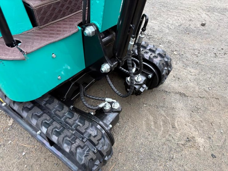 cfg-industry-h15r-image-8