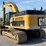 2010-caterpillar-345dl-image-35