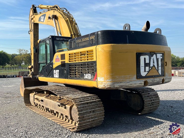 2010-caterpillar-345dl-image-35