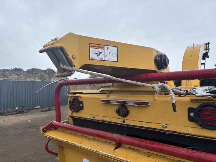 2021-vermeer-bc1500-image-22