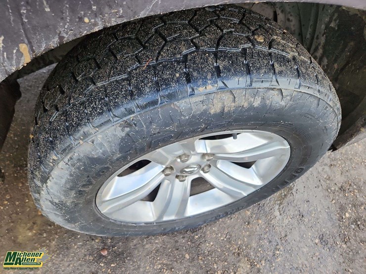 2016-dodge-1500-image-13