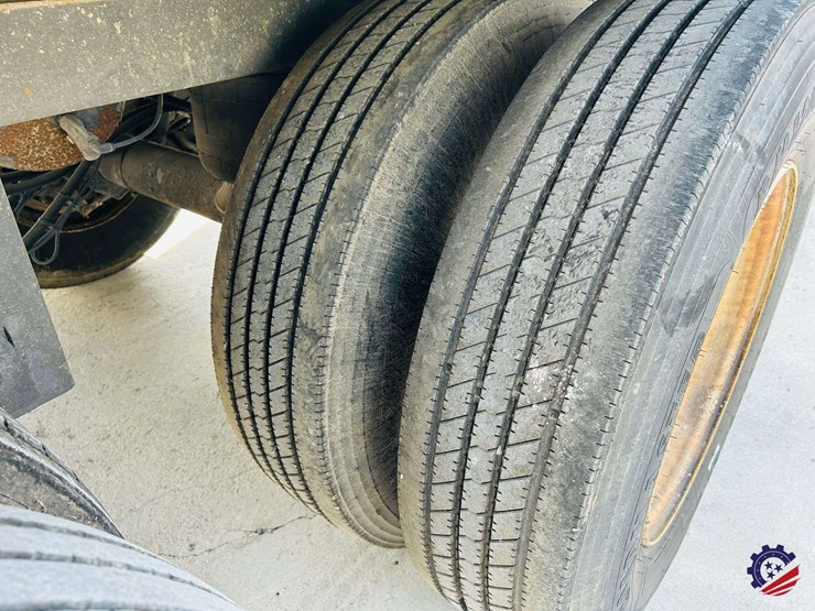 2015-wabash-53'-t/a-plate-van-trailer-image-20