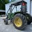 john-deere-6405-image-5