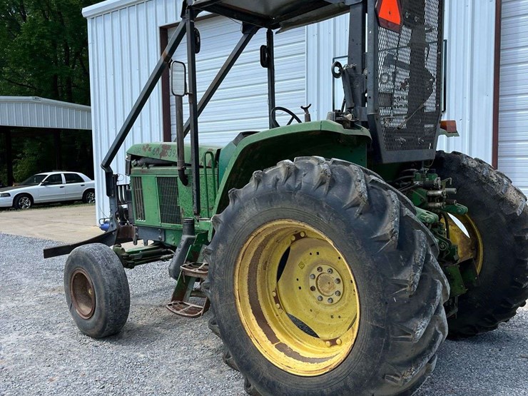 john-deere-6405-image-5